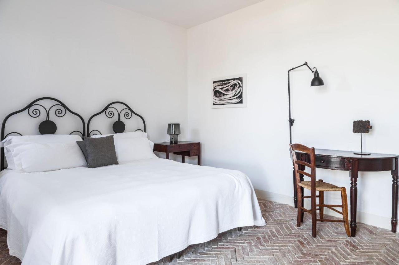 Hotel Signum Malfa  Esterno foto