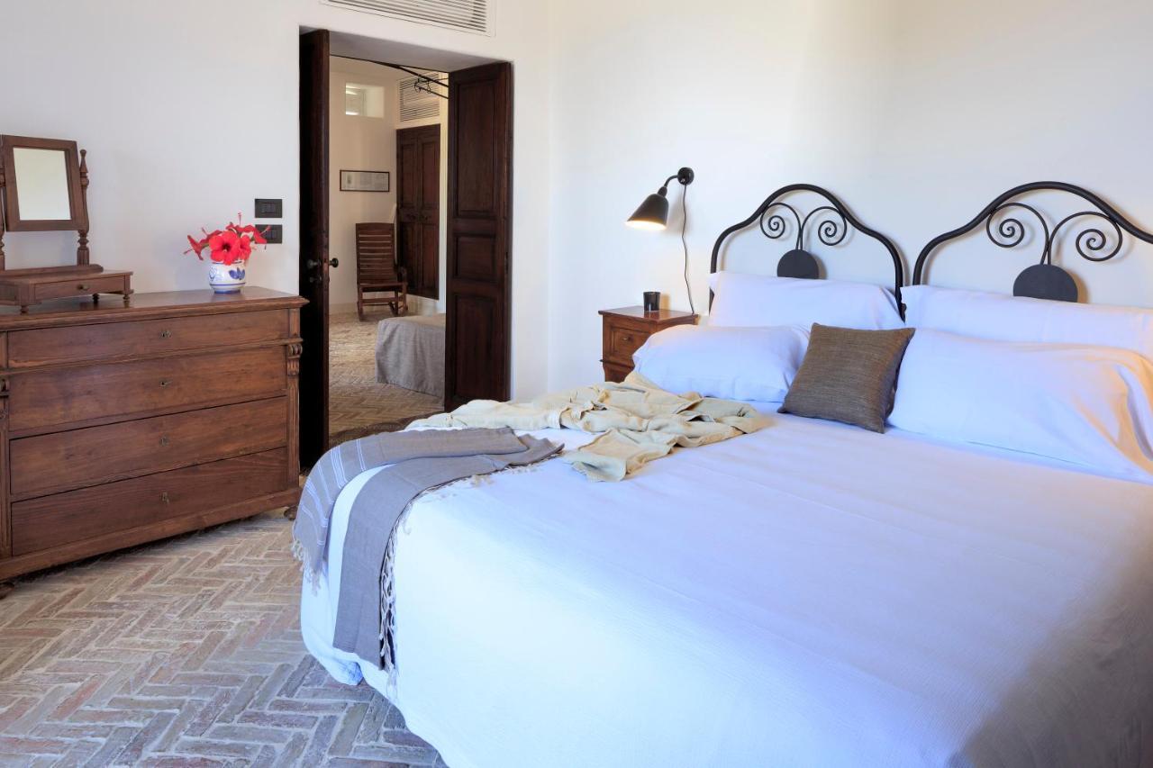 Hotel Signum Malfa  Esterno foto
