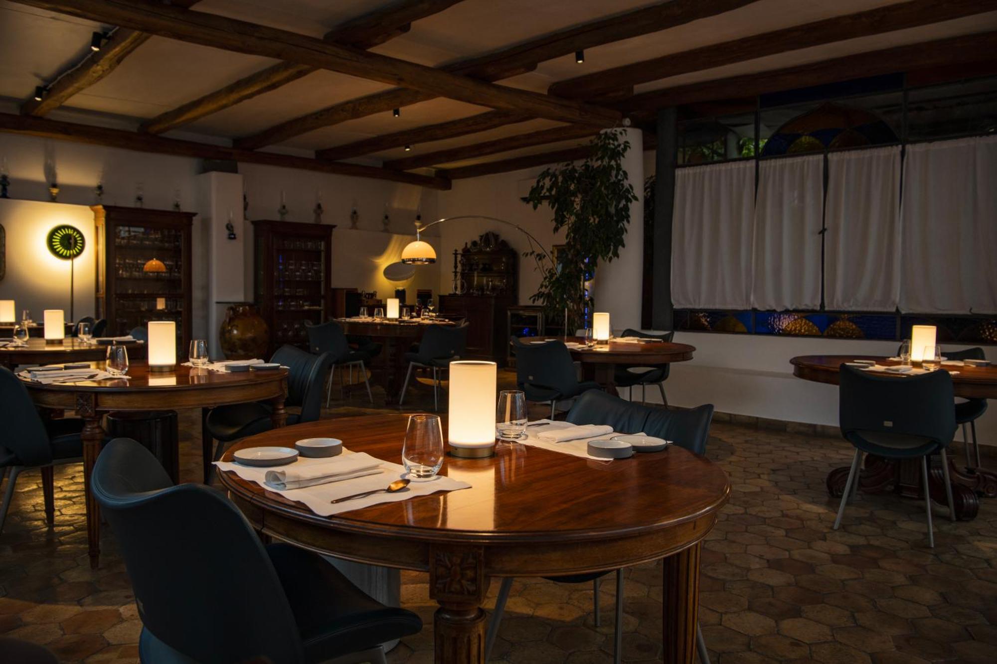 Hotel Signum Malfa  Esterno foto